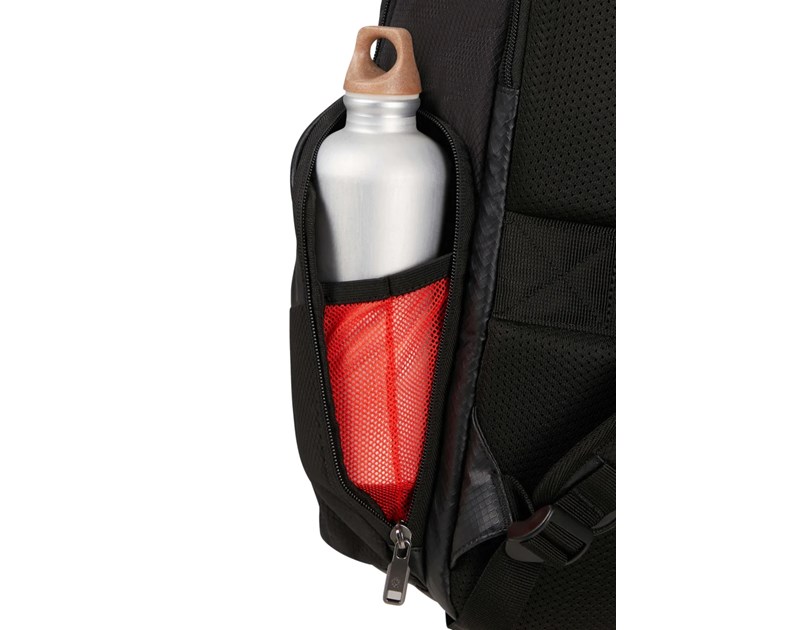 Samsonite ruksak Armox za prijenosnike do 15.6", 28 L, crni