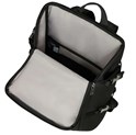 Samsonite ruksak Glam-Go za prijenosnike do 14", 15,5 L, crni