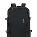 Samsonite ruksak Glam-Go za prijenosnike do 14", 15,5 L, crni