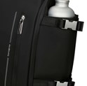 Samsonite ruksak Glam-Go za prijenosnike do 14", 15,5 L, crni