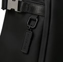 Samsonite ruksak Glam-Go za prijenosnike do 14", 15,5 L, crni