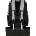 Samsonite ruksak Biz2Go za prijenosnike do 15,6", 22,5 L, sivi