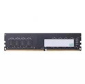 Apacer DIMM 16GB DDR4 3200MHz VALUE TRAY