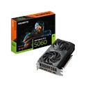 Gigabyte GeForce RTX 5060 Windforce Max OC 8GB GDDR7, 8GB GDDR7/128-bit, PCIe 5.0x16, HDMI/3×DP