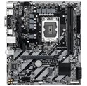 Gigabyte MB H810M S2H, S.1851, 2xDDR5/6400MHz, PCIe 4.0, G-LAN, VGA/HDMI/DP, mATX