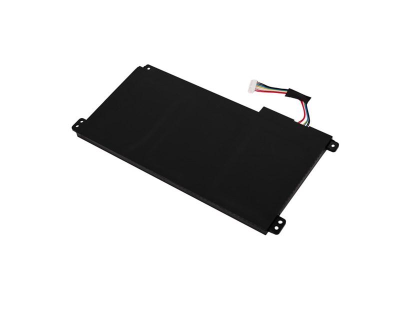 Green Cell (AS166) baterija 31N1912 / B31N1912 3HWPP za ASUS VivoBook 14: E410MA, L410MA, E410KA, E510MA