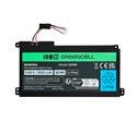 Green Cell (AS166) baterija 31N1912 / B31N1912 3HWPP za ASUS VivoBook 14: E410MA, L410MA, E410KA, E510MA