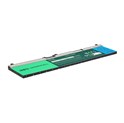 Green Cell (DE165) baterija NYFJH-6C 0NYFJH 0RY3F9 0VRX0J, 7260mAh 11.55V, za Dell Precision 15 7530 7540 7740