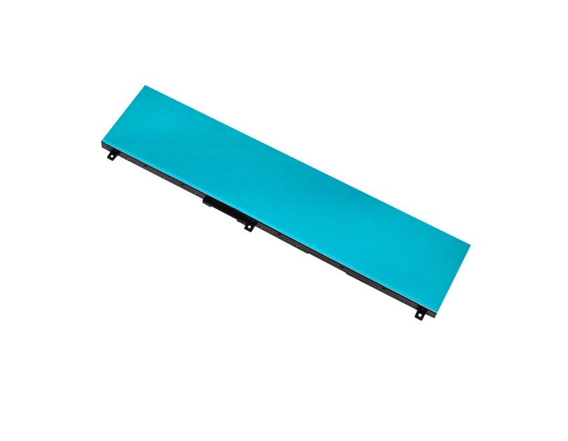 Green Cell (DE165) baterija NYFJH-6C 0NYFJH 0RY3F9 0VRX0J, 7260mAh 11.55V, za Dell Precision 15 7530 7540 7740