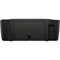 HP DeskJet 2920 All in one Print/Scan/Copy pisač 1200dpi, 7.5 str/min, WiFi/USB