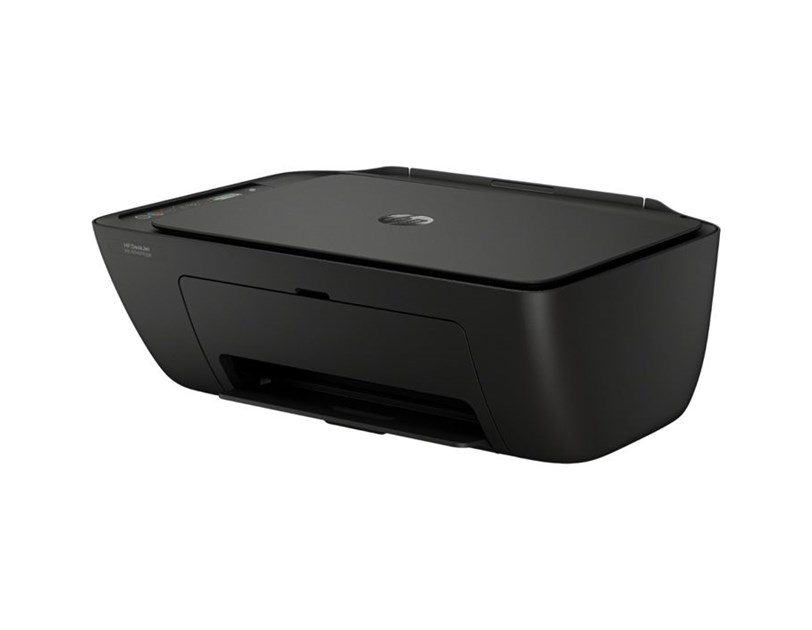 HP DeskJet 2920 All in one Print/Scan/Copy pisač 1200dpi, 7.5 str/min, WiFi/USB