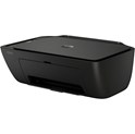 HP DeskJet 2920 All in one Print/Scan/Copy pisač 1200dpi, 7.5 str/min, WiFi/USB