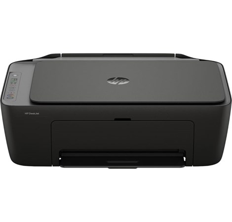 HP DeskJet 2920 All in one Print/Scan/Copy pisač 1200dpi, 7.5 str/min, WiFi/USB