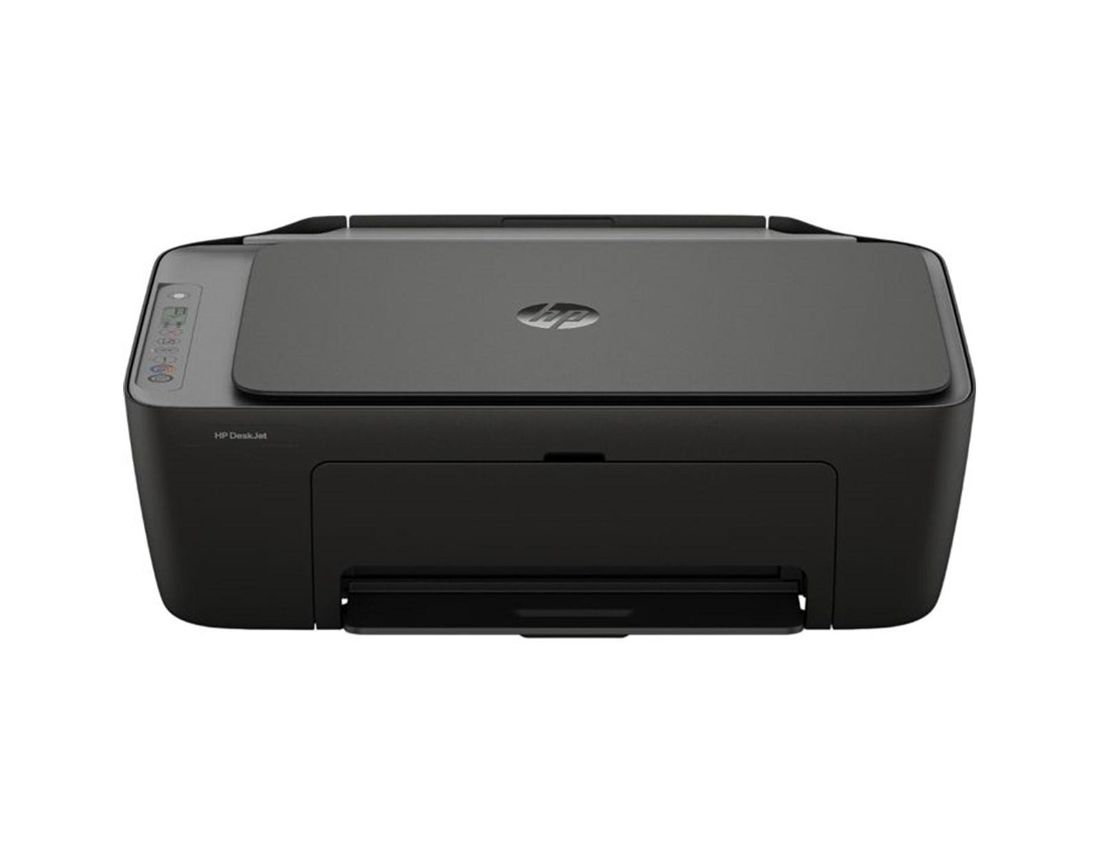 HP DeskJet 2920 All in one Print/Scan/Copy pisač 1200dpi, 7.5 str/min, WiFi/USB