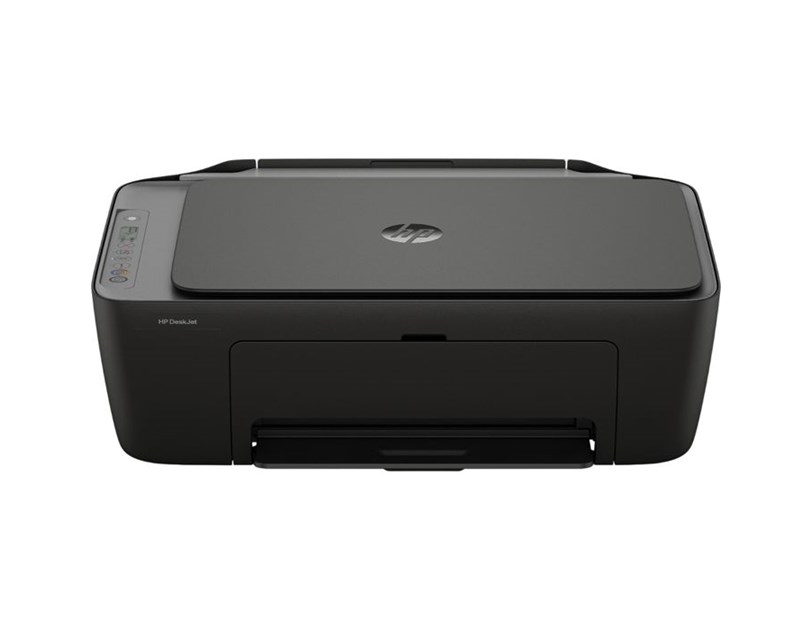 HP DeskJet 2920 All in one Print/Scan/Copy pisač 1200dpi, 7.5 str/min, WiFi/USB