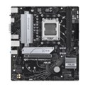 Asus MB Prime B650M-K, S.AM5, 2xDDR5/8000(OC), PCIe 4.0, 2.5 G-LAN, VGA/HDMI, mATX
