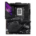 Asus ROG Strix Z890-E Gaming WIFI, S.1851, DDR5/9200+MT/s, WiFi7/BT5.4, 5Gb LAN, HDMI/DP/2×Thunderbolt 4, ATX
