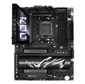 Asus MB ROG Maximus Apex Z890, S.1851, 2xDDR5/9600(OC), PCIe 5.0, 5 G-LAN, 2xThunderbolt 4, WiFi, ATX