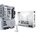 Asus MB TUF GAMING Z890-PRO WIFI, S.1851, 4xDDR5/9066(OC), PCIe 5.0, 2.5 G-LAN, Thunderbolt, HDMI/DP, WiFi, ATX