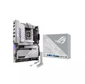Asus MB ROG Maximus Apex Z890, S.1851, 2xDDR5/9600(OC), PCIe 5.0, 5 G-LAN, 2xThunderbolt 4, WiFi, ATX