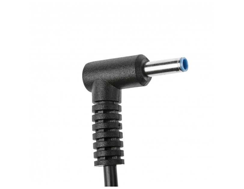 Green Cell (AD72P) AC adapter 19V 3.42A 65W za AsusPro BU400 BU400A PU551 PU551L PU551LA PU551LD PU551J PU551JA