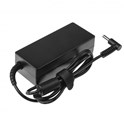Green Cell (AD72P) AC adapter 19V 3.42A 65W za AsusPro BU400 BU400A PU551 PU551L PU551LA PU551LD PU551J PU551JA