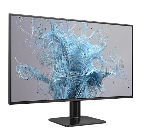 Philips 27" 27E2N1110/00 FHD (1920x1080) IPS 16:9, 120 Hz, 300 cd/m2, 1500:1, 4 ms, MPRT: 1 ms, VGA, HDMI, tilt, AG