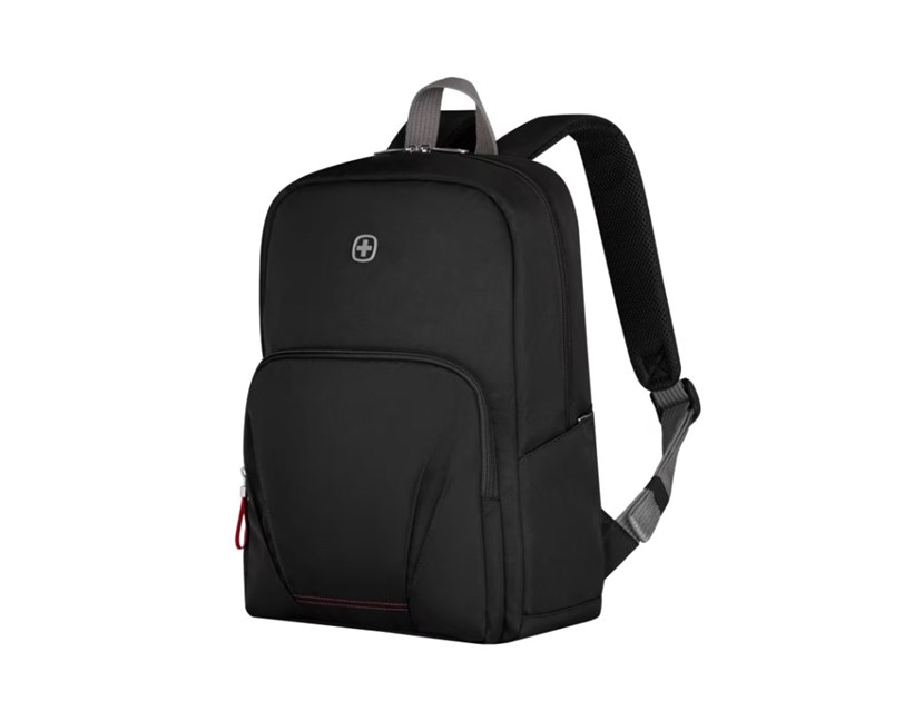 Wenger ruksak Motion, 15,6'', crni