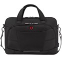 Wenger torba (poslovna) Altair Brief za prijenosnike do 16", crna