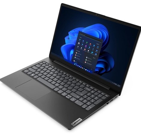 Lenovo V15 G5 IRL 15.6" FHD, Intel Core 5 210H, 32GB DDR5, 1TB SSD, Win 11 Pro + 3Y (83GW004KSC)