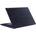 Asus ExpertBook Premium B9403CVAR ( 90NX05W1-M03890), 14" FHD, Intel i7 150U, 32GB DDR5, 1TB SSD, Intel Iris Xe Graphics, Windows 11 Professional 