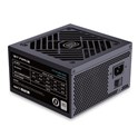 BIT FORCE napajanje 500W 80+ TITAN BS-500 ATX 2.31