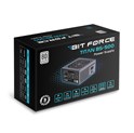 BIT FORCE napajanje 500W 80+ TITAN BS-500 ATX 2.31