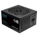 BIT FORCE napajanje 500W 80+ TITAN BS-500 ATX 2.31