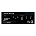BIT FORCE napajanje 500W 80+ TITAN BS-500 ATX 2.31