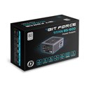 BIT FORCE napajanje 600W 80+ TITAN BS-600 ATX2.31