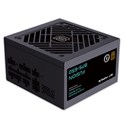 BIT FORCE napajanje 650W 80+ BRONZE FUSION BPS-650, modularno, ATX 3.1, PCI-E 5.1