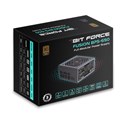 BIT FORCE napajanje 650W 80+ BRONZE FUSION BPS-650, modularno, ATX 3.1, PCI-E 5.1
