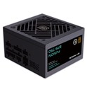 BIT FORCE napajanje 750W 80+ BRONZE FUSION BPS-750 modularno, ATX 3.1, PCI-E 5.1