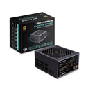 BIT FORCE napajanje 850W 80+ GOLD SUPREME GPS-850, modularno, ATX 3.1, PCI-E 5.1, FDB
