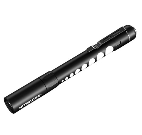 Nitecore baterijska svjetiljka MT06MD, 180lmn, 2×AAA