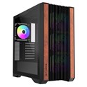 Cratos Oblivion - Intel Core  i7-14700K, 16GB DDR5, 1TB NVMe SSD, RX 9070 XT 16GB GDDR7, FreeDOS