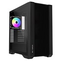 Cratos Nebula - AMD Ryzen 9 7900X, 16GB DDR5, 1TB SSD NVMe, Nvidia RTX 5070 12GB, FreeDOS