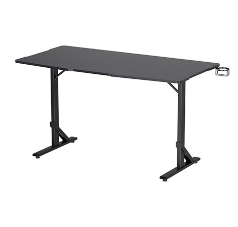 BIT FORCE gaming stol TITAN XL GD-14-7