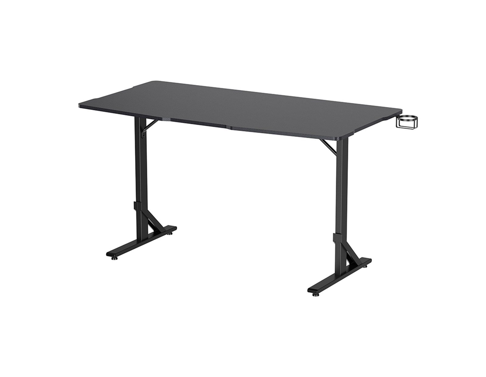 BIT FORCE gaming stol TITAN XL GD-14-7