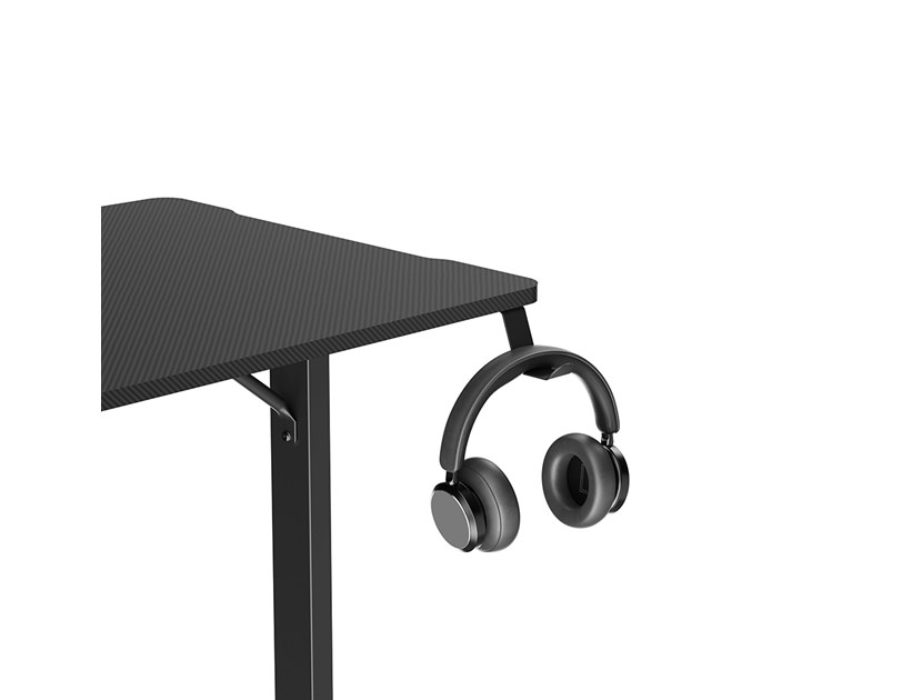 BIT FORCE gaming stol TITAN XL GD-14-7