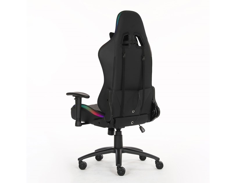 Bit Force Chameleon RGB-2D igraća stolica 