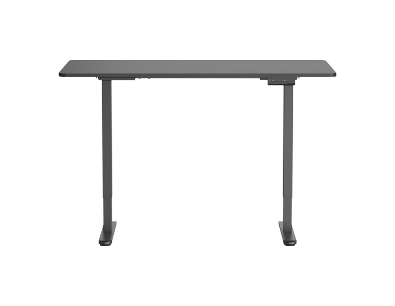 BIT FORCE stol s električnim podešavanjem visine-dvostruki motor MASTER PRO XL DM-14-8