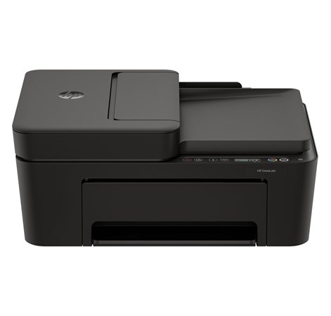 HP DeskJet 4310 Print/Scan/Copy A4 pisač, 8.5 str/min., 1200dpi, USB/WiFi