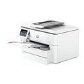 HP OfficeJet Pro 9730e, A3, Wide Format, Print/Copy/Scan, 22str/min, 1200x1200dpi, LAN/USB/Wifi